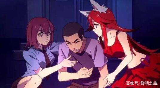 那些过去很常见，现在却被封杀的动画片，你还记得几部？