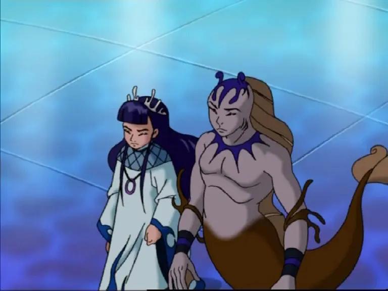 （动漫荒？）好看的动漫优秀国漫推荐——第二期