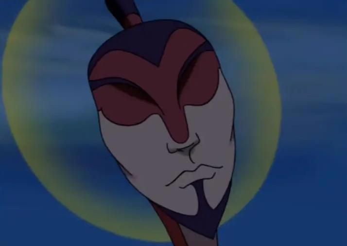 （动漫荒？）好看的动漫优秀国漫推荐——第二期