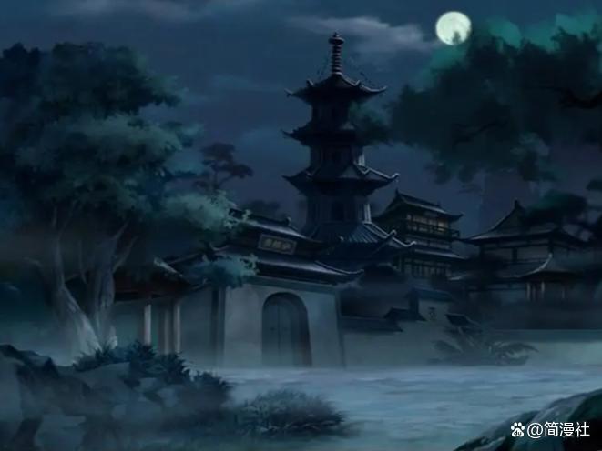 《中华小子》回归，看哭了多少人？