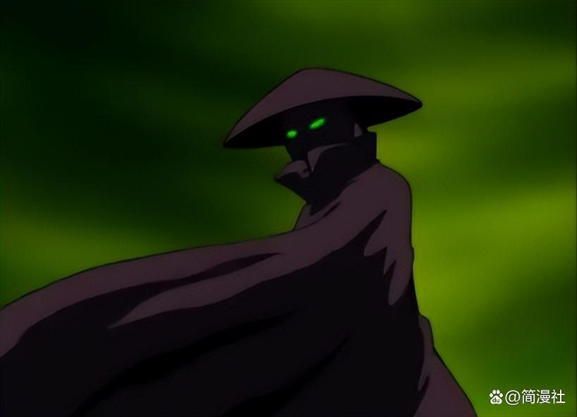 《中华小子》回归，看哭了多少人？