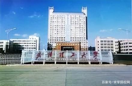 《中华小子》高清重制，一起来看动画专业大揭秘！