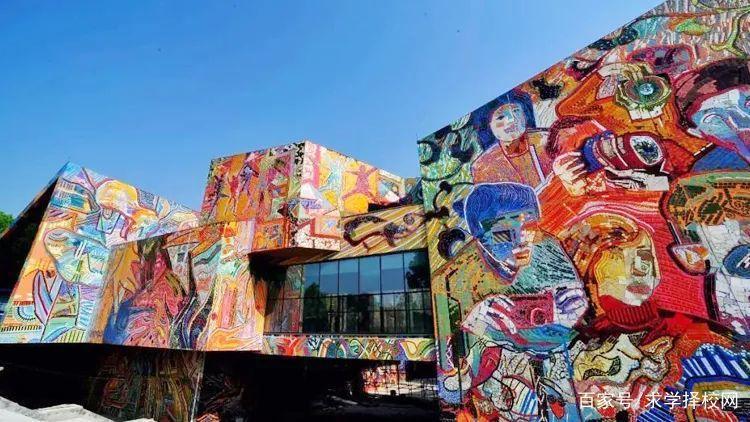 《中华小子》高清重制，一起来看动画专业大揭秘！