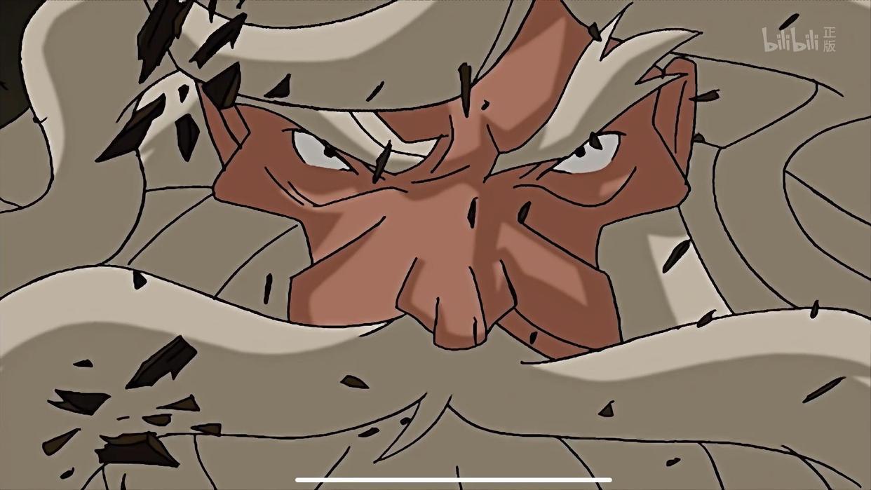 宝典重现，好友现身，到头来，终究一场空！