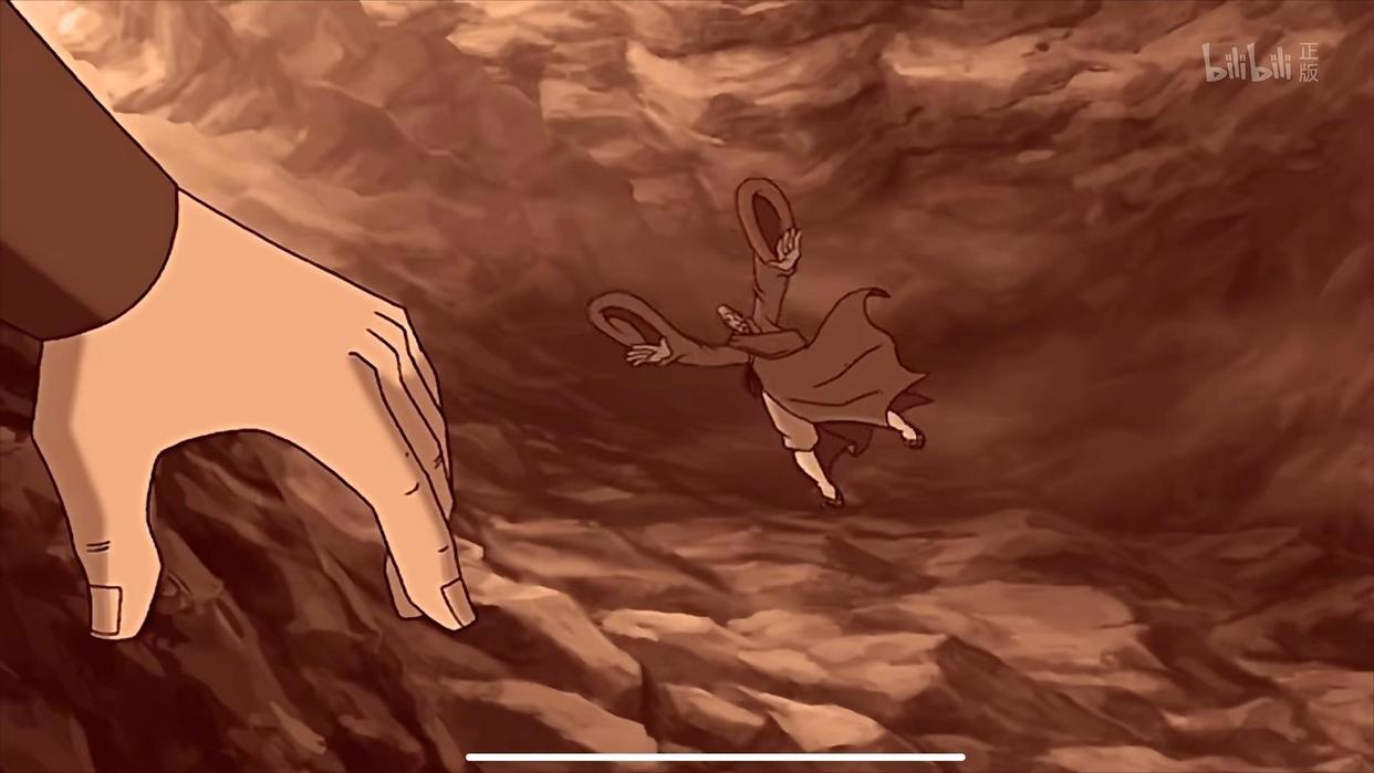 宝典重现，好友现身，到头来，终究一场空！