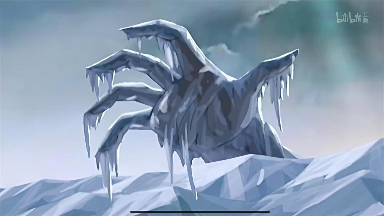 宝典重现，好友现身，到头来，终究一场空！