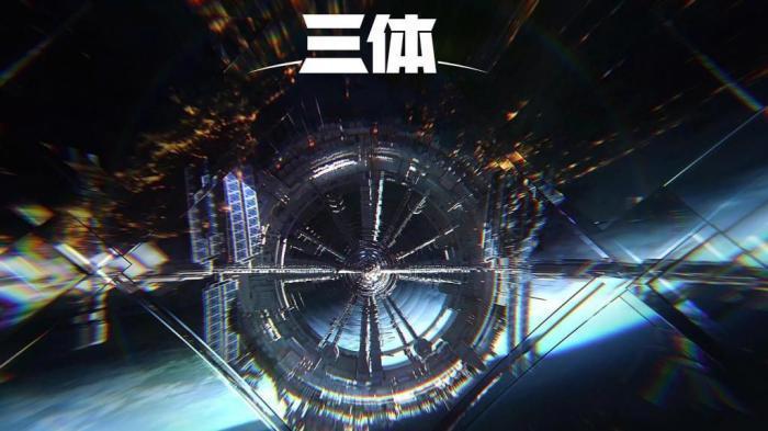 今年的3月份国创系列，听说《神墓》和《遮天》终于要来了