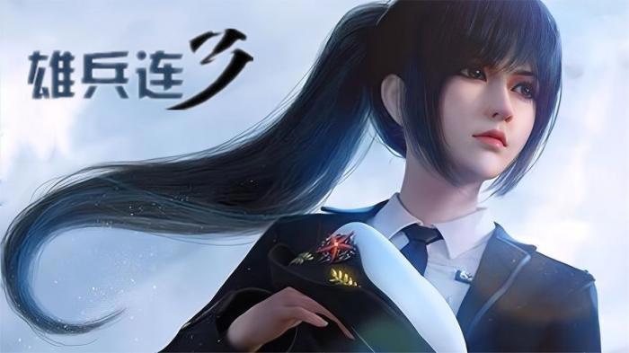 今年的3月份国创系列，听说《神墓》和《遮天》终于要来了