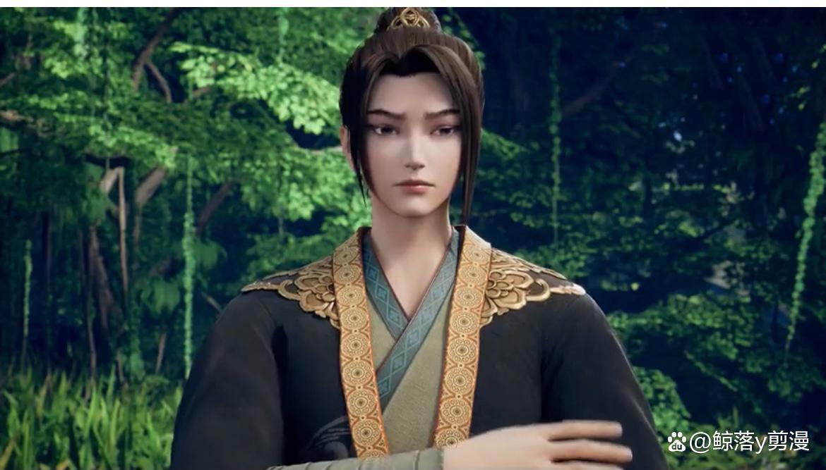 力拔山河兮子唐：开局就送三美女做老婆，最爽男主子唐莫属