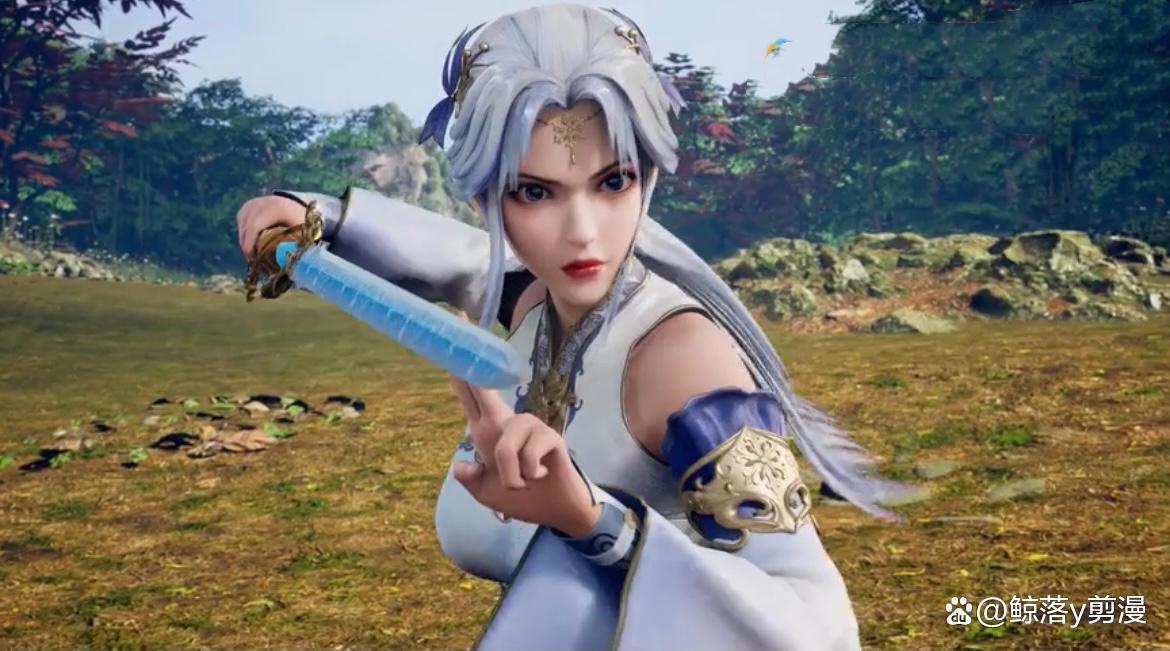 力拔山河兮子唐：开局就送三美女做老婆，最爽男主子唐莫属