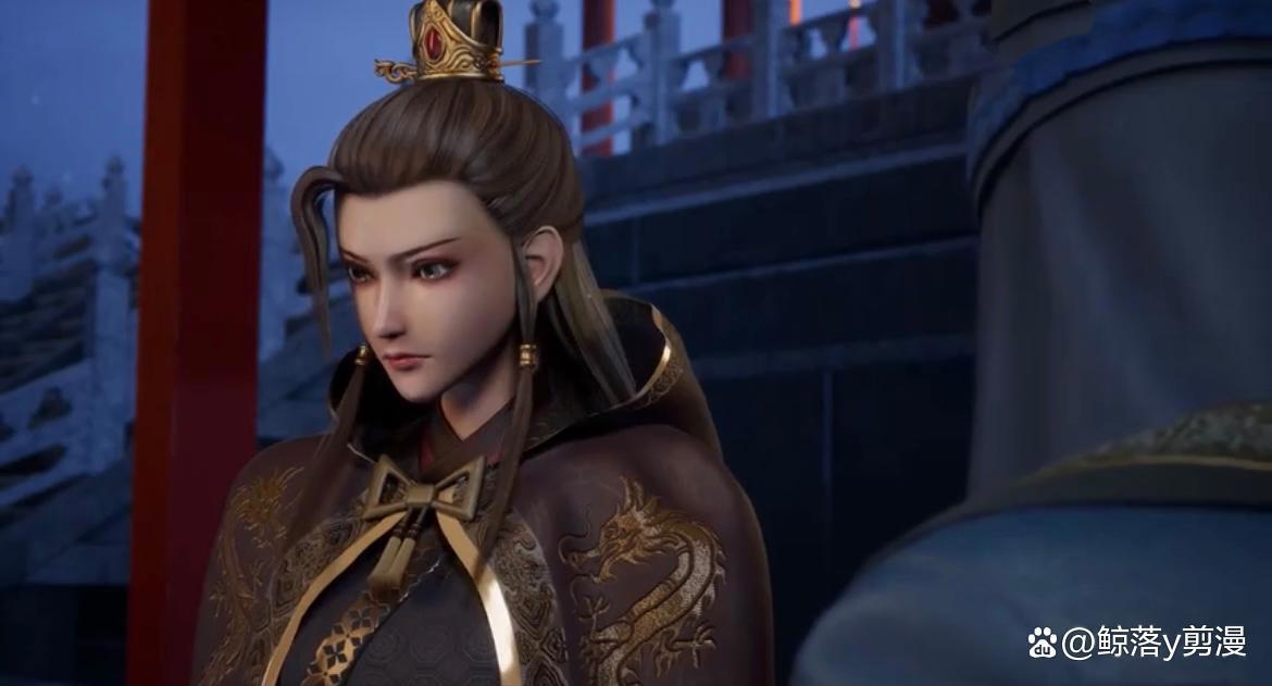 力拔山河兮子唐：开局就送三美女做老婆，最爽男主子唐莫属