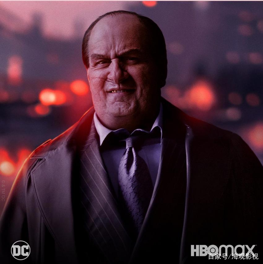 DC《X特遣队》和《和平使者》将拍新衍生剧