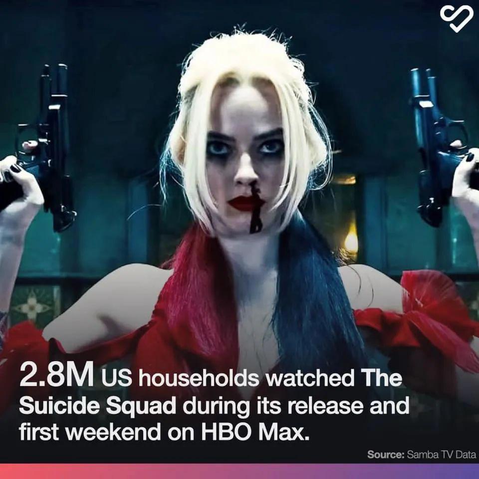 《X特遣队》叫好不叫座，“粉丝向”难撑DC宇宙