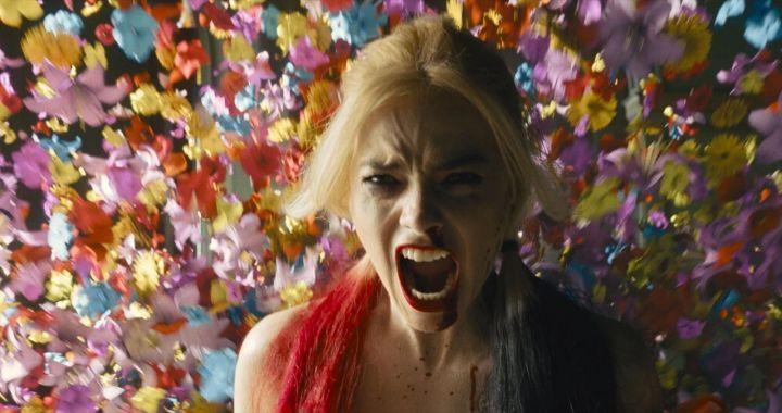 《X特遣队》之后，DC的下一阶段仍不明朗