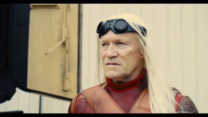 《X特遣队》之后，DC的下一阶段仍不明朗