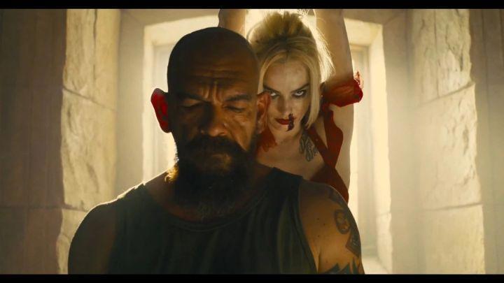 《X特遣队》之后，DC的下一阶段仍不明朗