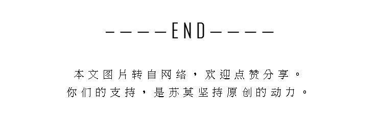 《X特遣队》之后，DC的下一阶段仍不明朗