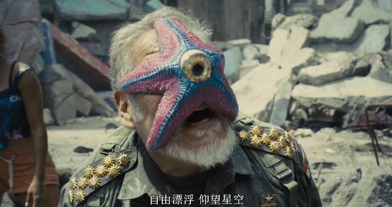 《X特遣队：全员集结》DC重启希望之作，反英雄套路初步成功！