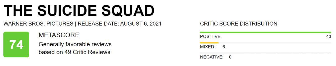 DC拍出漫威味儿！《X特遣队：全员集结》有汁源了