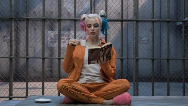 DC工作室缩小宇宙电影的发行范围，吉姆·李在意《X特遣队》的效应