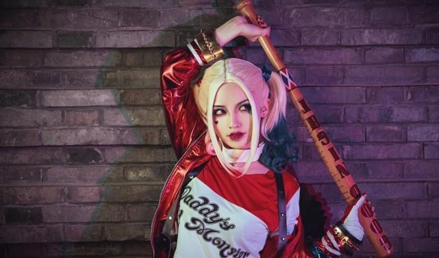 DC工作室缩小宇宙电影的发行范围，吉姆·李在意《X特遣队》的效应