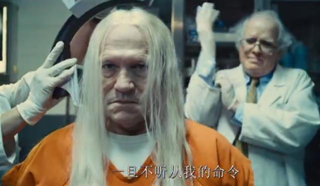 小丑女全新造型X特遣队强势回归，DC粉：可是这有什么好期待的呀