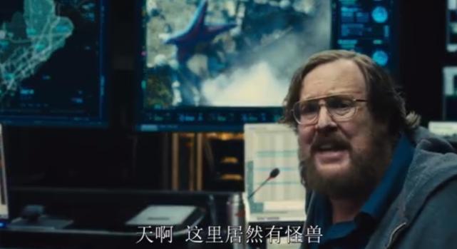 小丑女全新造型X特遣队强势回归，DC粉：可是这有什么好期待的呀