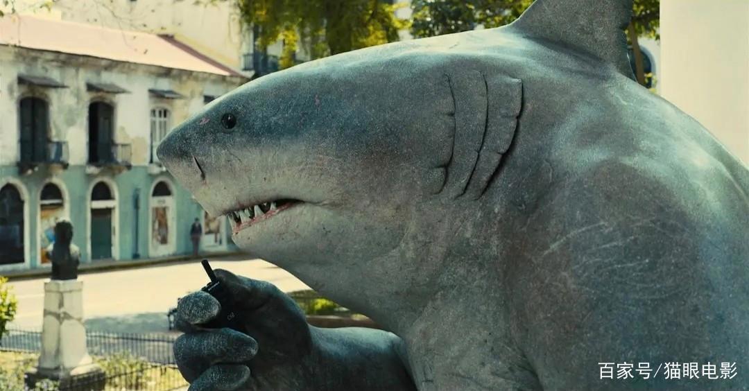 X特遣队票房创新高，超过其它R级电影，烂番茄新鲜度达94%