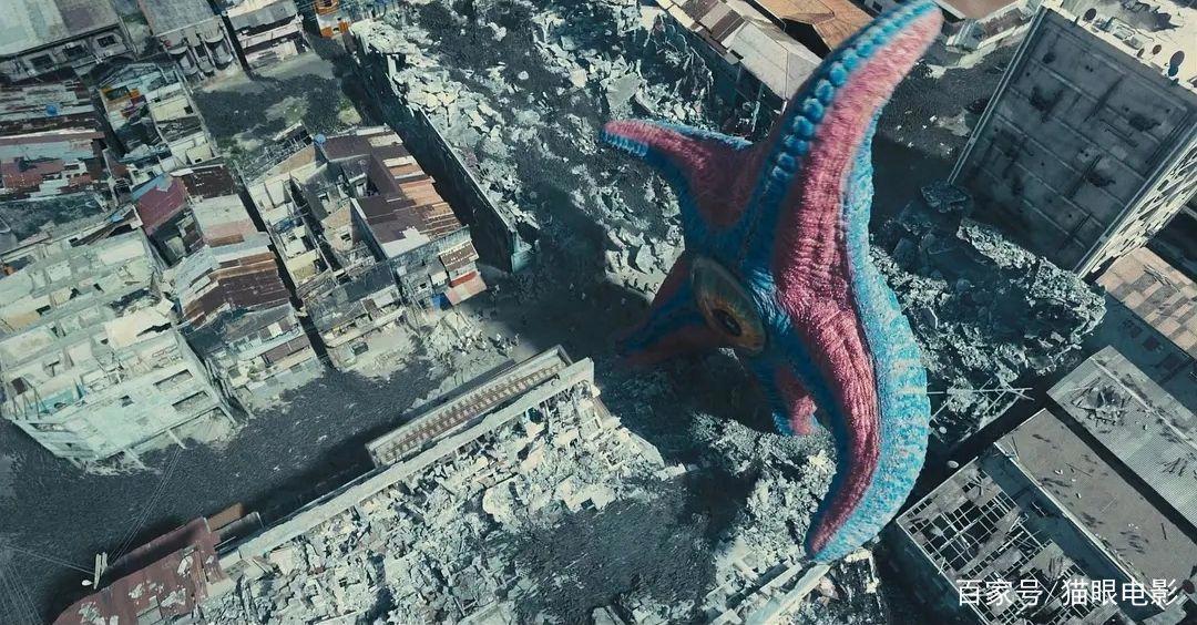 X特遣队票房创新高，超过其它R级电影，烂番茄新鲜度达94%