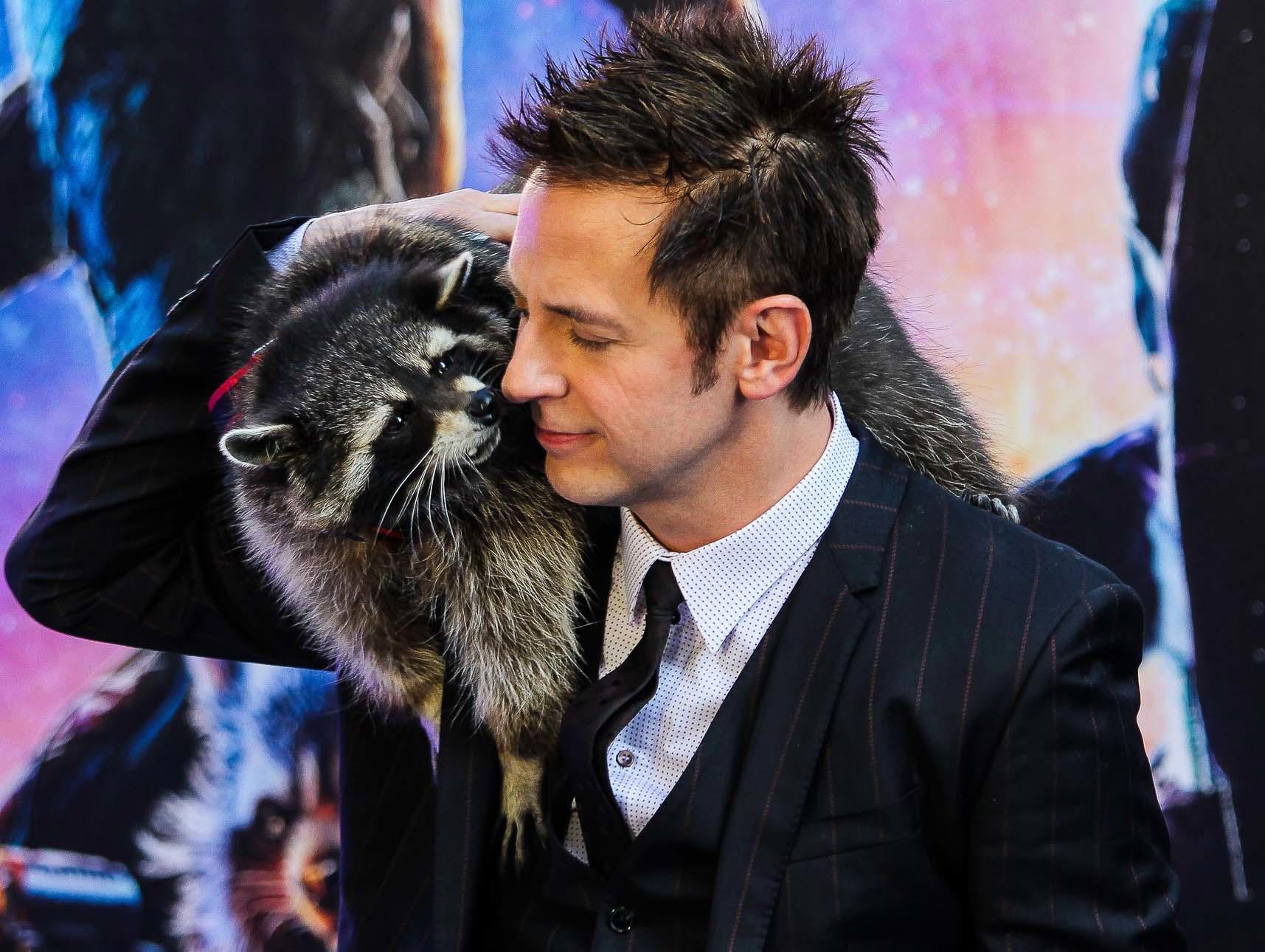 个人意见｜《X特遣队：集结》：DC软重启，赢了漫威一局