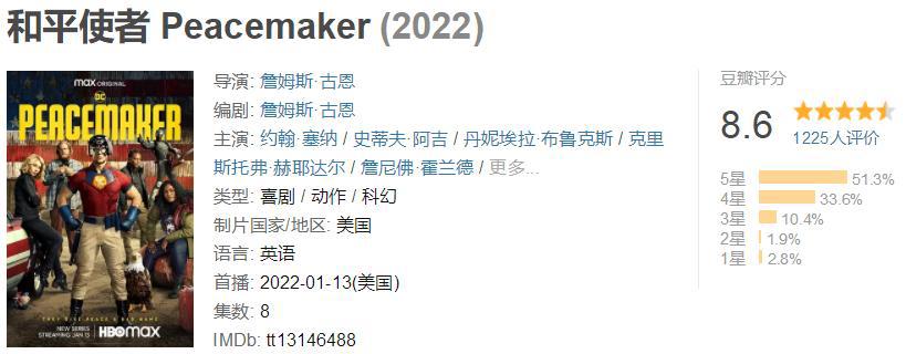 DC又发威，继《X特遣队2》之后，他又奉上一部生猛新作！