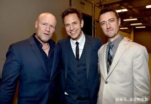 《X特遣队：全员集结》：DC终于玩大了！爽！