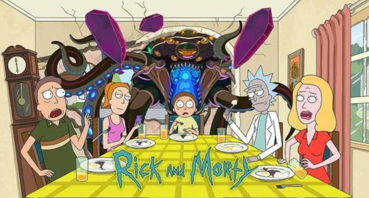 绝了！DC这次《X特遣队》电影的成功翻身，竟然和漫威有关？