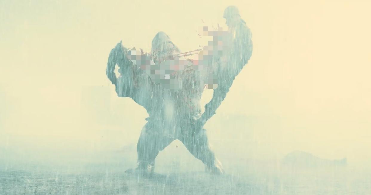 绝了！DC这次《X特遣队》电影的成功翻身，竟然和漫威有关？