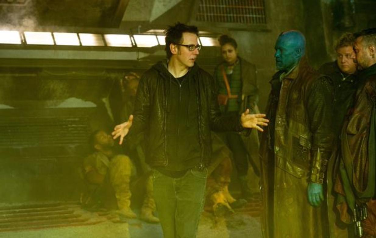 绝了！DC这次《X特遣队》电影的成功翻身，竟然和漫威有关？