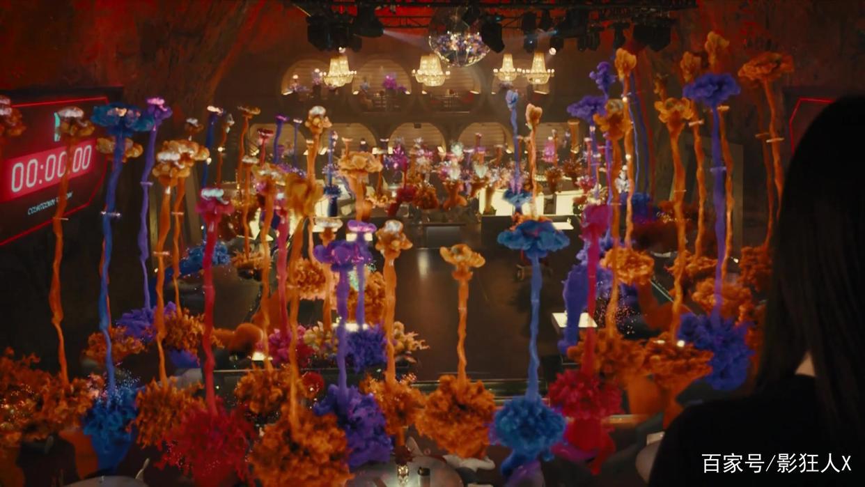 《X特遣队》既严肃又娱乐，华纳终于找到了DC宇宙的正确打开方式