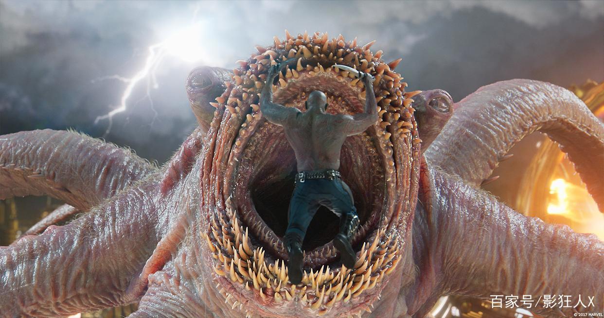 《X特遣队》既严肃又娱乐，华纳终于找到了DC宇宙的正确打开方式