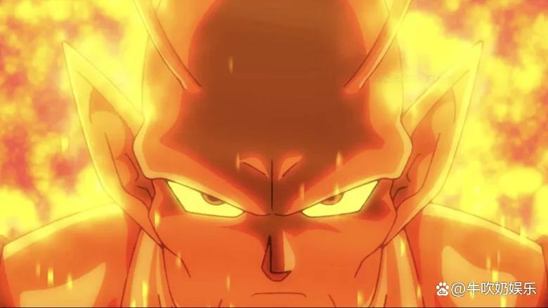 新龙珠超：超级英雄转型解释