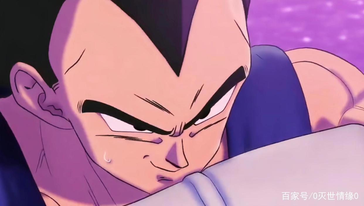 《龙珠超》最新剧场版《龙珠超：超级英雄》定档预告情报！