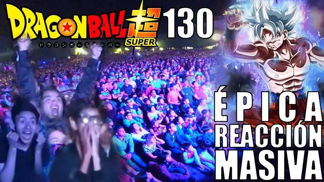 《超级英雄》横扫北美，明年除了龙珠超第2季，还有另外一部动画