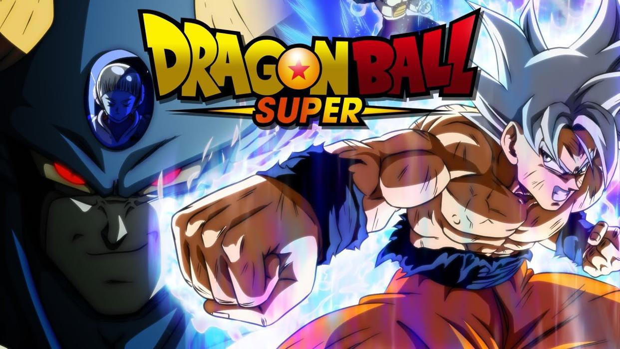 《超级英雄》横扫北美，明年除了龙珠超第2季，还有另外一部动画