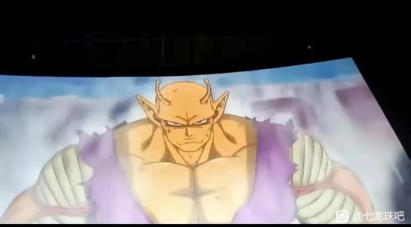 《龙珠超超级英雄》剧情大爆料，悟饭、短笛觉醒新形态