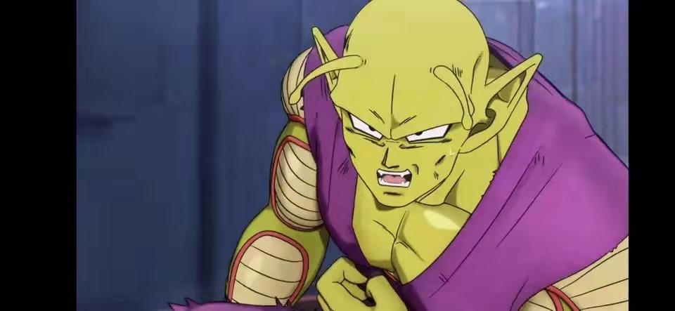 《龙珠超超级英雄》剧情大爆料，悟饭、短笛觉醒新形态