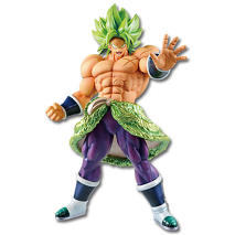 《龙珠超》动画第二季：只是晚点，不会缺席