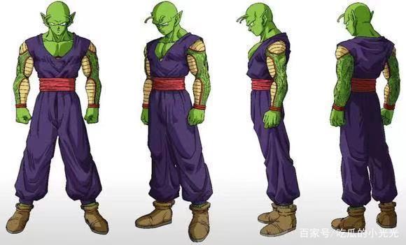 《龙珠超：超级英雄》在动漫展上预览