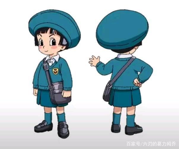 《七龙珠》新剧场版电影《龙珠超·超级英雄》确定于2022年上映！