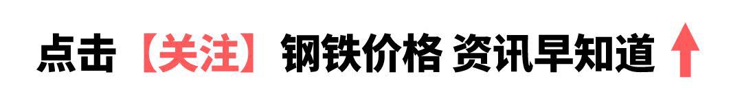 2021年春节见闻——上海迪士尼游玩攻略