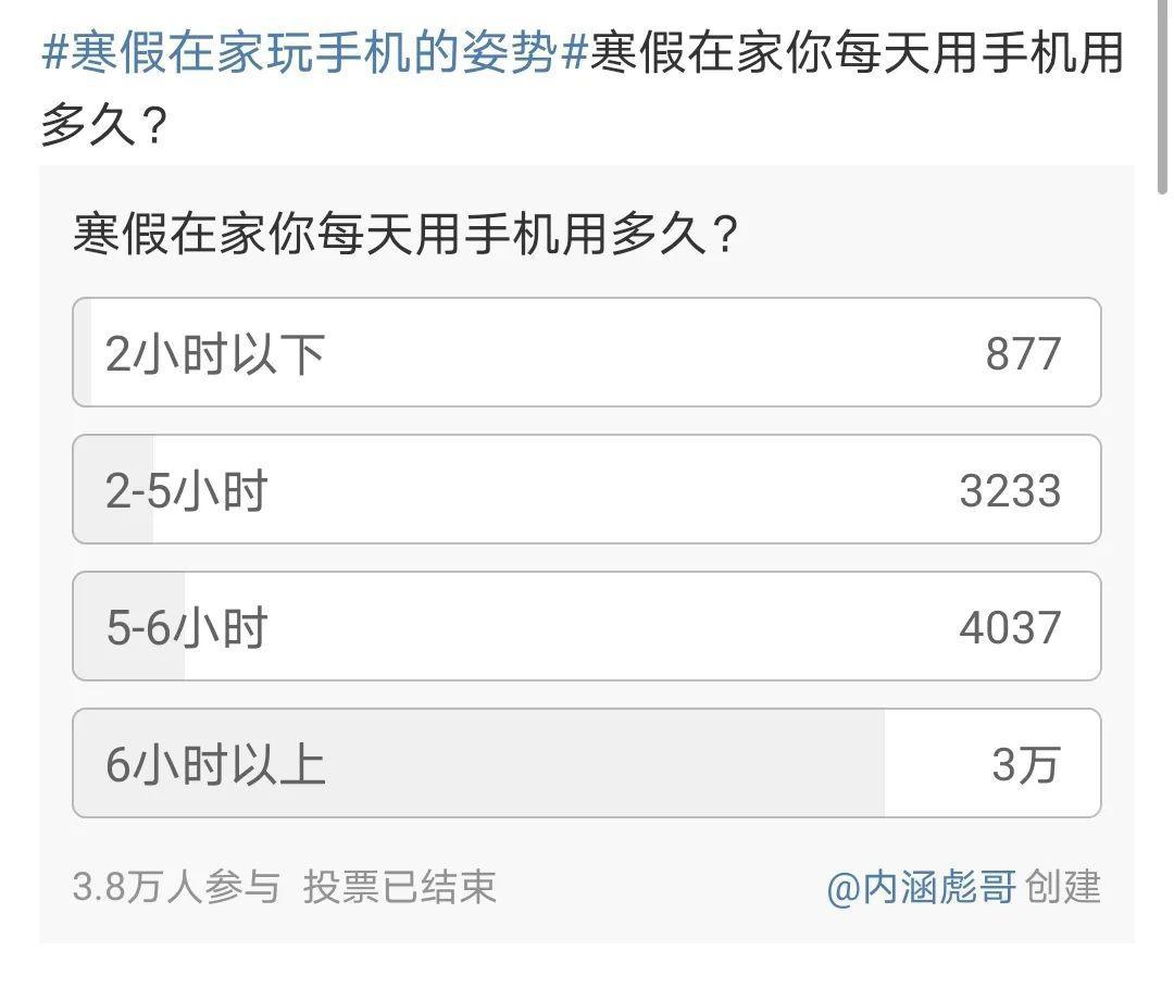 待春暖花开，我们一起奔向……