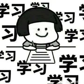 待春暖花开，我们一起奔向……