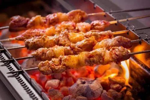 待春暖花开，我们一起奔向……